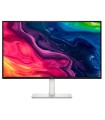 Dell S2725QS 27" Business