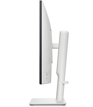 Dell S2725QS 27" Business