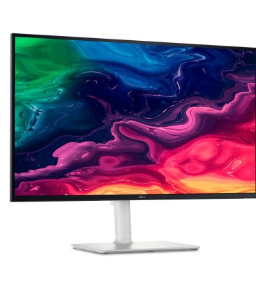 Dell S2725QC 27" Business
