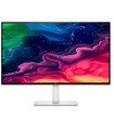 Dell S2725QC 27" Business