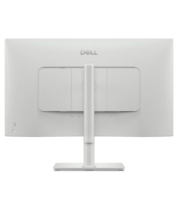 Dell S2725QC 27" Business