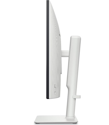 Dell S2725QC 27" Business