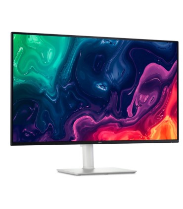 Dell S3225QS 31,5" Business