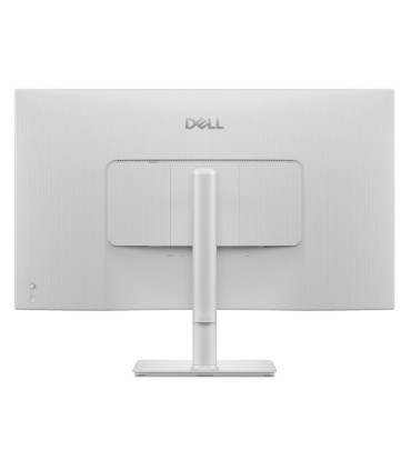 Dell S3225QS 31,5" Business