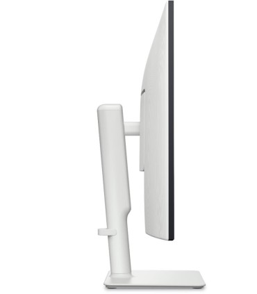 Dell S3225QS 31,5" Business