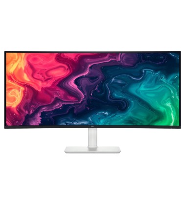 Dell S3425DW 34" Curved
