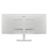 Dell S3425DW 34" Curved