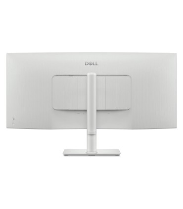 Dell S3425DW 34" Curved