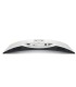 Dell S3425DW 34" Curved