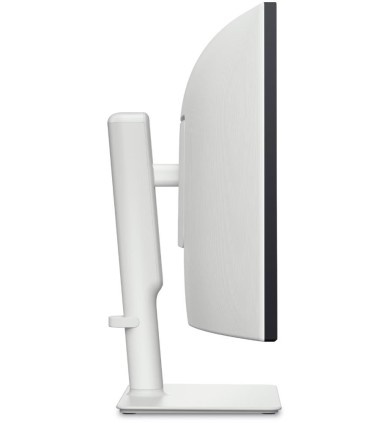 Dell S3425DW 34" Curved