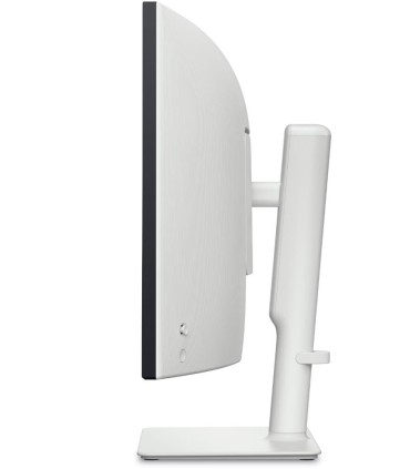 Dell S3425DW 34" Curved