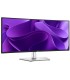 Dell P3425WE 34,1" Business/Curved