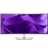 Dell P3425WE 34,1" Business/Curved
