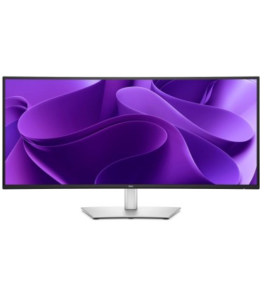 Dell P3425WE 34,1" Business/Curved