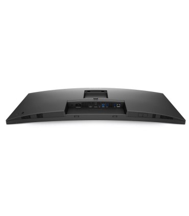 Dell P3425WE 34,1" Business/Curved