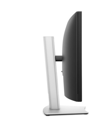 Dell P3425WE 34,1" Business/Curved