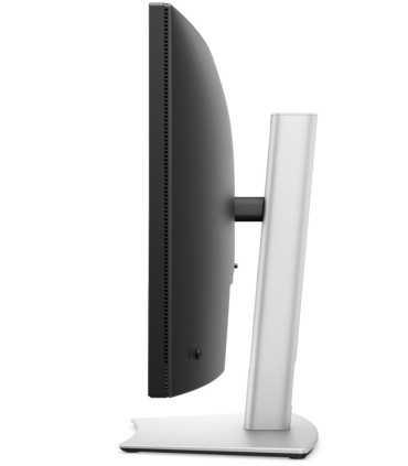 Dell P3425WE 34,1" Business/Curved