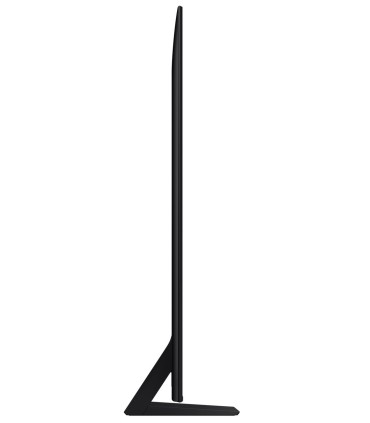 Samsung QE55QN70FAUXXH 4K Neo QLED Mini LED