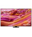 Samsung QE43QN90FATXXH 4K Neo QLED Mini LED