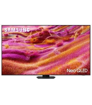 Samsung QE50QN90FATXXH 4K Neo QLED Mini LED