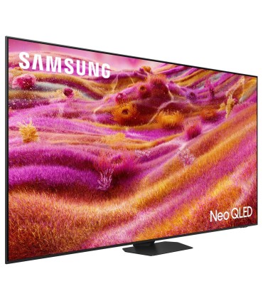 Samsung QE50QN90FATXXH 4K Neo QLED Mini LED