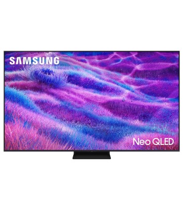 Samsung QE65QN80FAUXXH 4K Neo QLED Mini LED