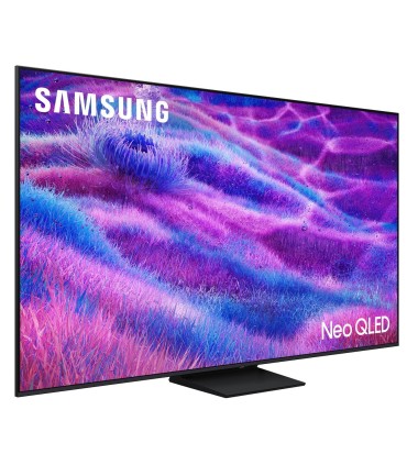 Samsung QE65QN80FAUXXH 4K Neo QLED Mini LED