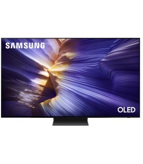 Samsung QE55S90FAEXXH 4K OLED