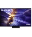 Samsung QE55S90FAEXXH 4K OLED