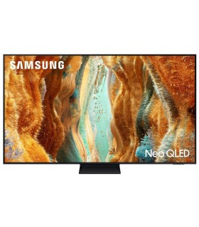 Samsung QE75QN70FAUXXH 4K Neo QLED Mini LED
