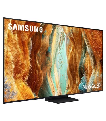 Samsung QE75QN70FAUXXH 4K Neo QLED Mini LED
