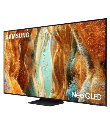 Samsung QE75QN70FAUXXH 4K Neo QLED Mini LED
