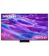 Samsung QE75QN80FAUXXH 4K Neo QLED Mini LED