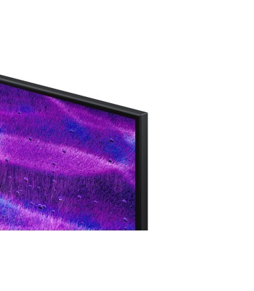 Samsung QE75QN80FAUXXH 4K Neo QLED Mini LED