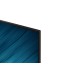 Samsung QE55S95FATXXH 4K OLED