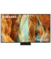 Samsung QE85QN70FAUXXH 4K Neo QLED Mini LED