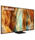 Samsung QE85QN70FAUXXH 4K Neo QLED Mini LED