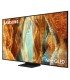 Samsung QE85QN70FAUXXH 4K Neo QLED Mini LED