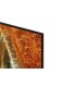 Samsung QE85QN70FAUXXH 4K Neo QLED Mini LED