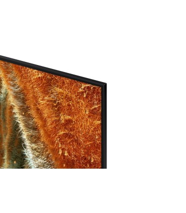 Samsung QE85QN70FAUXXH 4K Neo QLED Mini LED