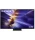 Samsung QE65S90FATXXH 4K OLED