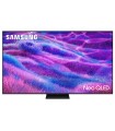 Samsung QE85QN80FAUXXH 4K Neo QLED Mini LED