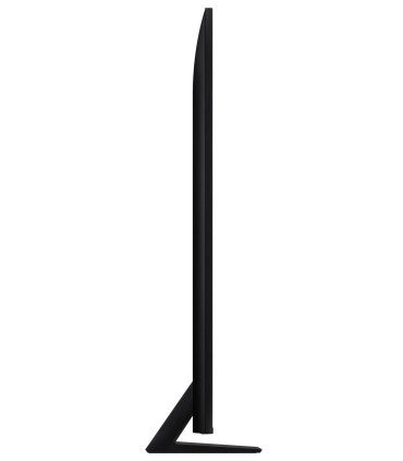 Samsung QE85QN80FAUXXH 4K Neo QLED Mini LED