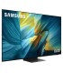 Samsung QE65S95FATXXH 4K OLED