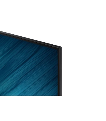 Samsung QE65S95FATXXH 4K OLED