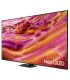 Samsung QE75QN90FATXXH 4K Neo QLED Mini LED