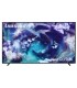 Samsung QE65QN900FTXXH 8K Neo QLED Mini LED