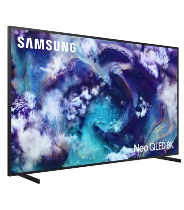 Samsung QE65QN900FTXXH 8K Neo QLED Mini LED