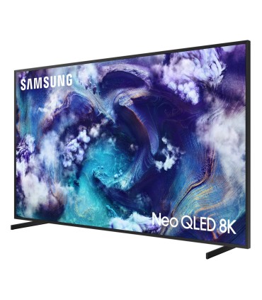 Samsung QE65QN900FTXXH 8K Neo QLED Mini LED