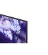 Samsung QE65QN900FTXXH 8K Neo QLED Mini LED